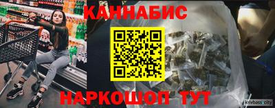 Альфа ПВП Жуковский