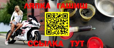 стаф Донской
